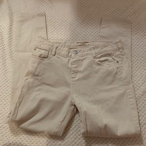 Comptoir de Cottoniers